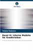Basel III