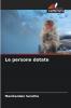 Le persone dotate