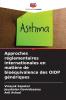 Approches réglementaires internationales en matière de bioéquivalence des OIDP génériques
