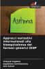 Approcci normativi internazionali alla bioequivalenza dei farmaci generici OIDP
