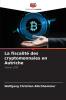 La fiscalité des cryptomonnaies en Autriche