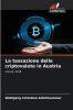 La tassazione delle criptovalute in Austria