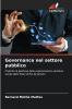Governance nel settore pubblico