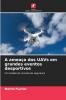 A ameaça dos UAVs em grandes eventos desportivos