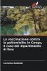 La vaccinazione contro la poliomielite in Congo il caso del dipartimento di Ewo