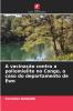 A vacinação contra a poliomielite no Congo o caso do departamento de Ewo