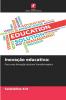 Inovação educativa