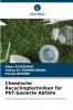 Chemische Recyclingtechniken für PET-basierte Abfälle