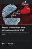 Tonico potenziatore delle difese immunitarie WBC