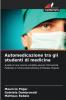 Automedicazione tra gli studenti di medicina