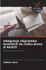 Integracja migrantów tureckich na rynku pracy w Austrii