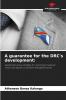 A guarantee for the DRC's development