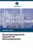 Stressmanagement