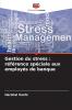 Gestion du stress