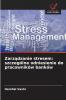 Zarządzanie stresem