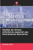 Gestão do stress