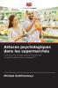 Astuces psychologiques dans les supermarchés