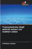 Trasmutazione degli attinidi minori nei reattori veloci