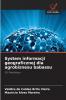 System informacji geograficznej dla agrobiznesu babassu