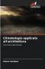 Climatologia applicata all'architettura