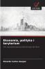 Ekonomia polityka i terytorium