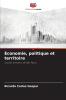 Économie politique et territoire