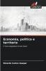 Economia politica e territorio
