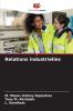 Relations industrielles
