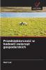 Przedsiębiorczość w hodowli zwierząt gospodarskich