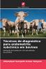 Técnicas de diagnóstico para endometrite subclínica em bovinos