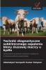 Techniki diagnostyczne subklinicznego zapalenia błony śluzowej macicy u bydła
