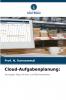 Cloud-Aufgabenplanung