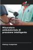 Misuratore ambulatoriale di pressione intelligente