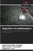 Rejection of mathematics