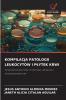 KOMPILACJA PATOLOGII LEUKOCYTÓW I PŁYTEK KRWI
