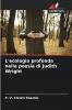 L'ecologia profonda nella poesia di Judith Wright