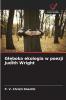 Głęboka ekologia w poezji Judith Wright