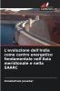 L'evoluzione dell'India come centro energetico fondamentale nell'Asia meridionale e nella SAARC