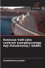 Ewolucja Indii jako centrum energetycznego Azji Południowej i SAARC