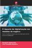 O impacto da digitalização nos modelos de negócio
