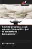 Recenti progressi negli approcci bioanalitici per la scoperta di biomarcatori
