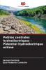 Petites centrales hydroélectriques - Potentiel hydroélectrique estimé