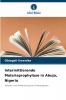 Intermittierende Malariaprophylaxe in Abuja Nigeria