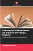 Prevenção intermitente da malária em Abuja Nigéria