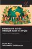 Bezrobocie wśród młodych ludzi w Afryce