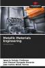 Metallic Materials Engineering