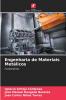 Engenharia de Materiais Metálicos
