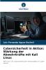Cybersicherheit in Aktion