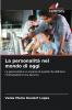 La personalità nel mondo di oggi