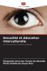 Sexualité et éducation interculturelle